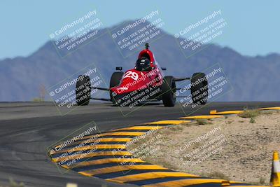 media/Apr-27-2024-Pro Autosports (Sat) [[7eff49a9ee]]/4-Yellow Group/Qualifying Race/